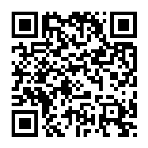 QR code for www.rmzhandyman.com